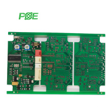 Multilayer PCB PCBA Electronic Board In China